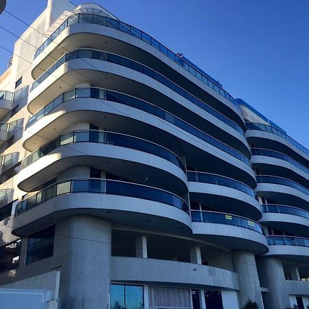 Apartamento Residente Lord Cabo Frío Exterior foto