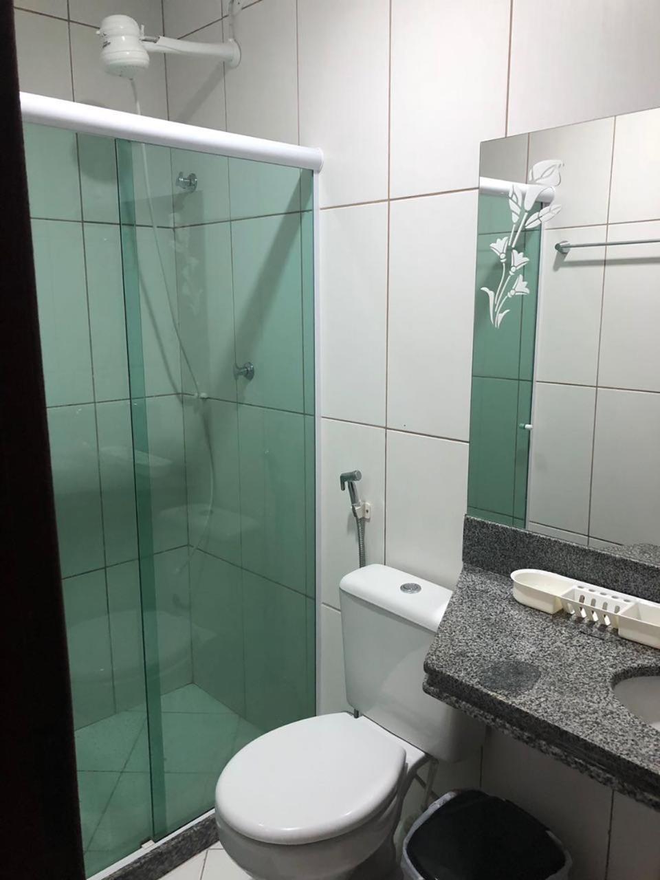 Apartamento Residente Lord Cabo Frío Exterior foto