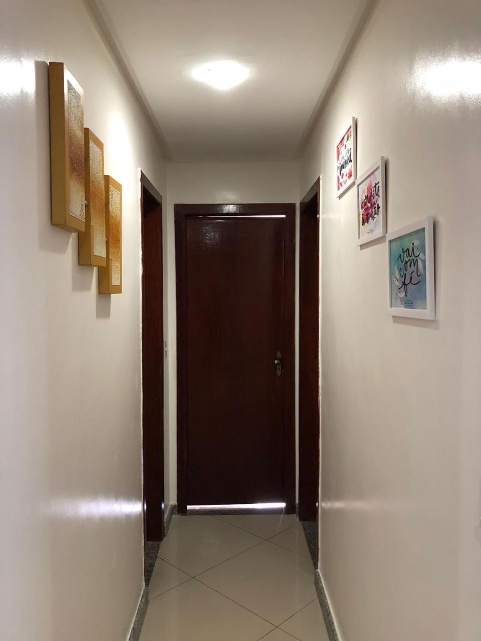 Apartamento Residente Lord Cabo Frío Exterior foto