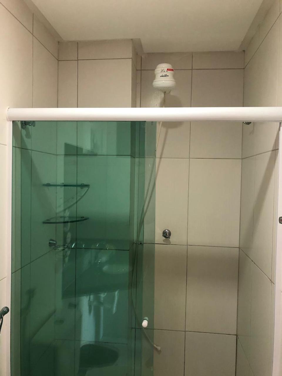 Apartamento Residente Lord Cabo Frío Exterior foto