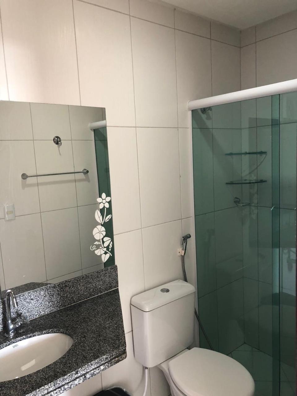 Apartamento Residente Lord Cabo Frío Exterior foto